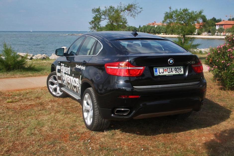  | Avtor: Žurnal24 main