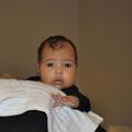 north west