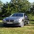 BMW 520d