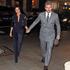 victoria beckham, david beckham