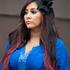 Snooki