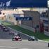vn bahrajna formula 1