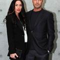 Brian Austin Green Megan Fox