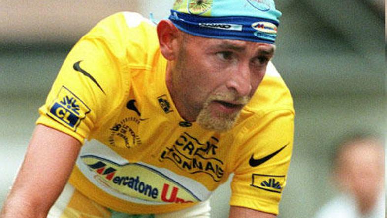 pantani66_action