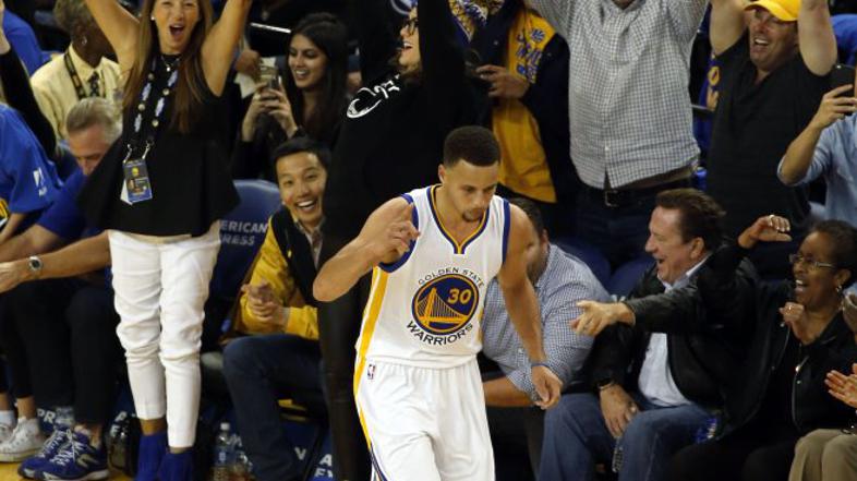 Stephen Curry Golden State Warriors Memphis Grizzlies