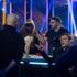 slovenija ima talent