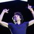 london 2012 gary lightbody