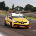 Clio Lema Racing