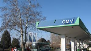 OMV Lazaret