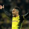 Pierre-Emerick Aubameyang