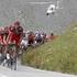 tour de france 19. etapa cadel evans