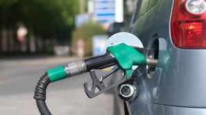 To se lahko zgodi vsakomur.