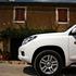 Toyota land cruiser professional premium executive navi 3.0 D-4D 5D aut. 