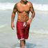 Shemar Moore