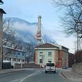 Jesenice