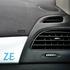 Renault fluence Z. E.
