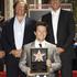 Mark Wahlberg