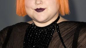 Beth Ditto