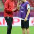 Blaszczykowski Smuda Poljska Grčija trening nacionalni državni stadion Varšava E