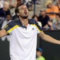 ernests gulbis