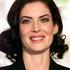 Lara Flynn Boyle