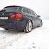 BMW 525 xDrive