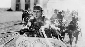 ben hur