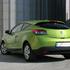 Renault megane coupe
