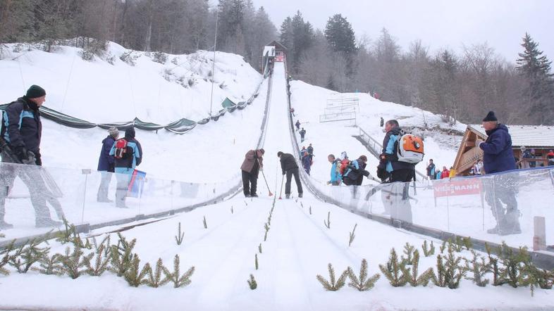 planica 2013