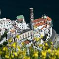 Amalfi, Amalfitana, Atrani