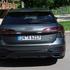 Novi audi A6 avant