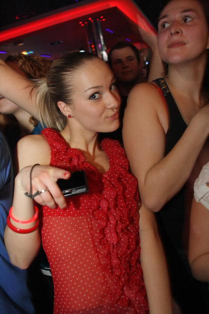 Dubioza Kolektiv @ Planet Tuš Koper