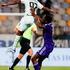 nogomet nk maribor - nk olimpija