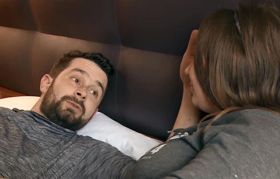 Ljubezen po domače | Avtor: Voyo/ zurnal24.si