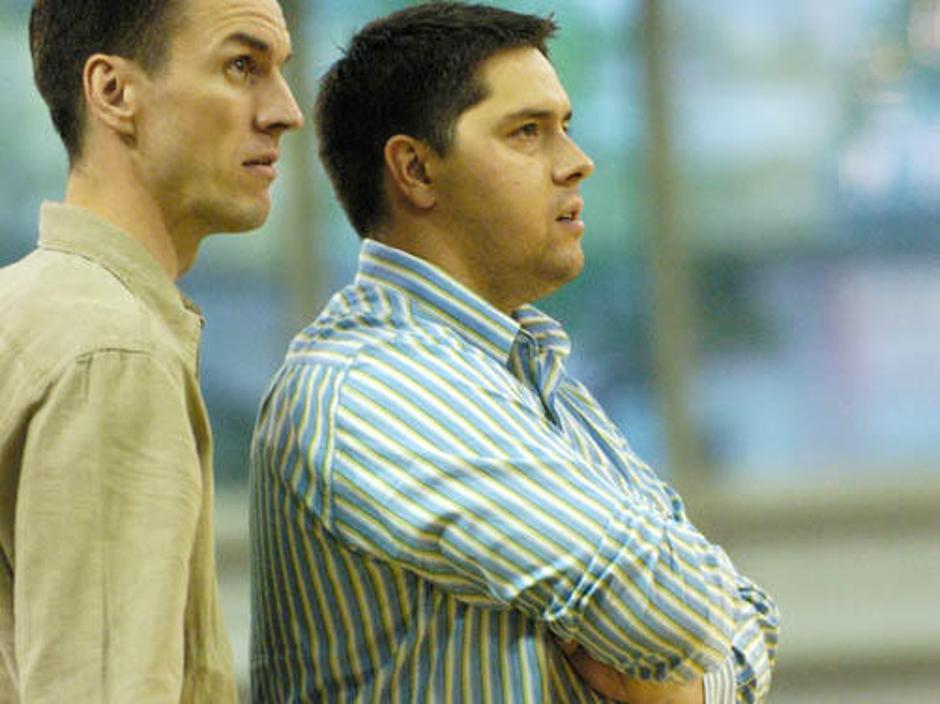  | Avtor: Žurnal24 main