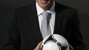 žreb euro 2012 bubka