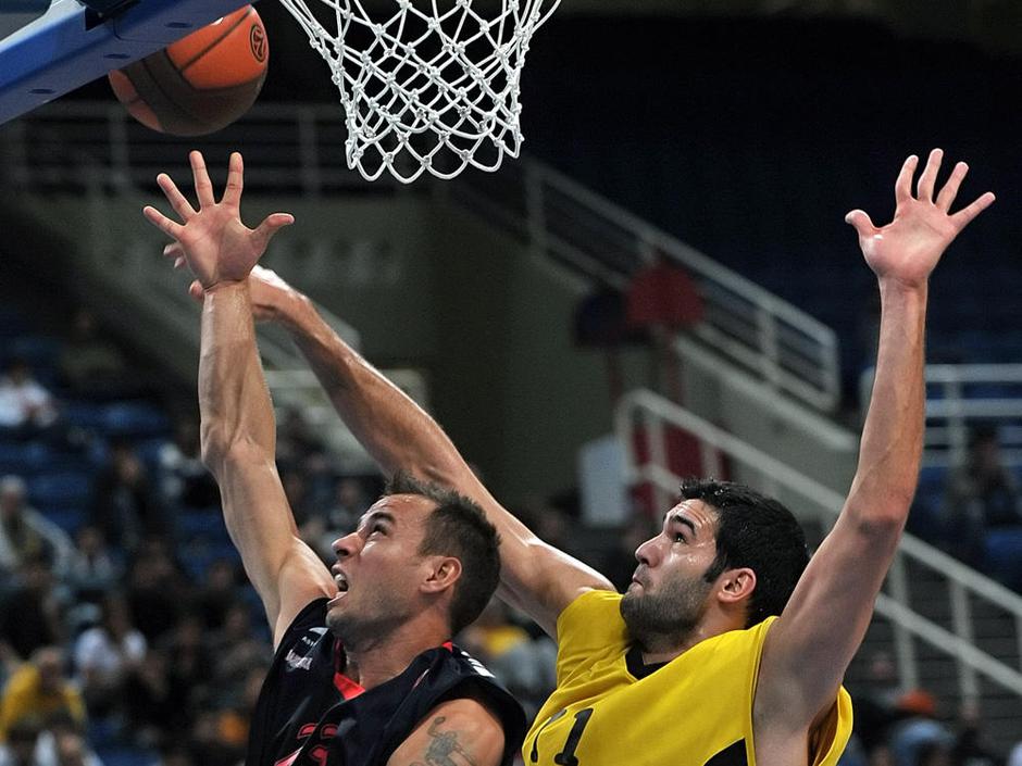  | Avtor: Žurnal24 main