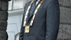 (Foto: Anže Petkovšek)