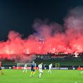 Legia Ultras Celje