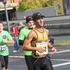 Ljubljanski maraton, 9. del velike fotogalerije!