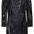 Balmain, 8.075 EUR