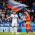 nogomet, Liga Narodov, Slovenija - Severna Makedonija