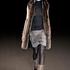 Rick Owens, jesen/zima 