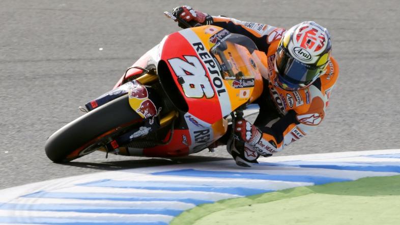 dani pedrosa