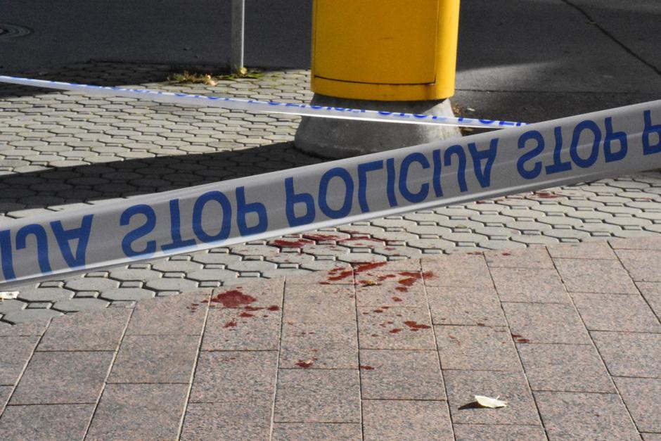 pretep | Avtor: sobotainfo.com