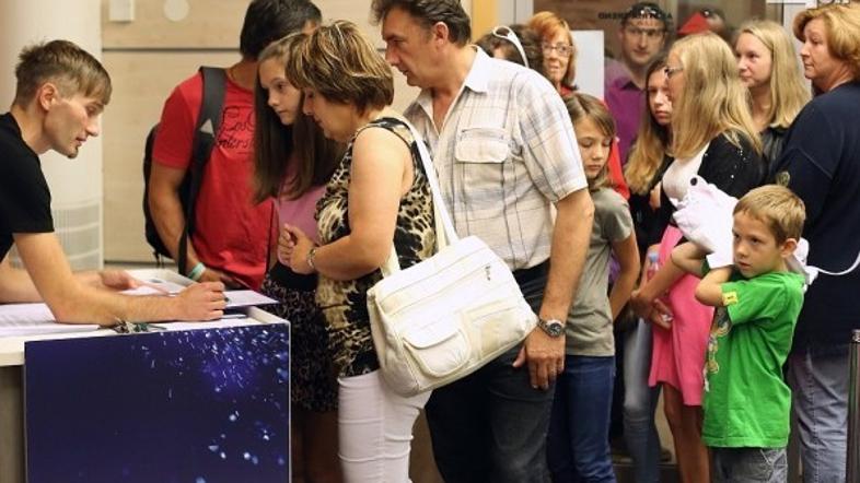 slovenija ima talent