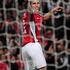 sport_van_persie_ins_reuters