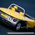 renault sport spider