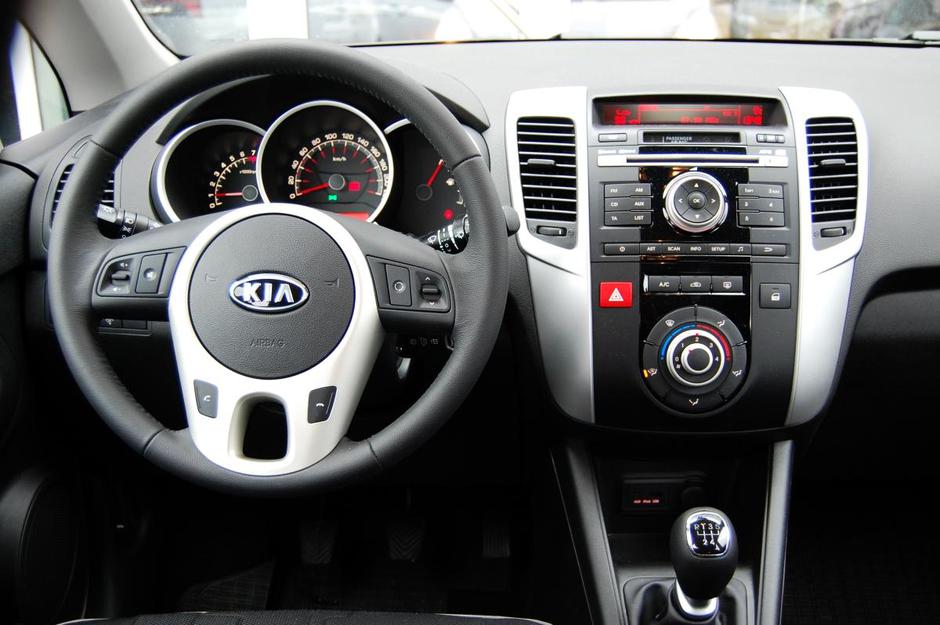  | Avtor: Žurnal24 main