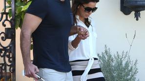 Eva Longoria Ernesto Arguello